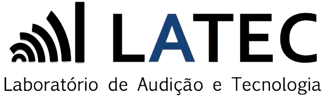 LATEC Logo